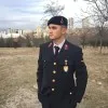 Ünsal Gül