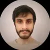 Salman Ayaz