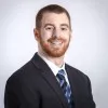 Sean Gaffney