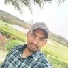 ASHISH SINGH