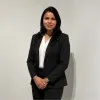 Smriti Singh