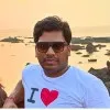 Lysseti Bhaskar