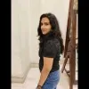 Khushi Mishra