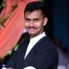 Chirag Nanjappa