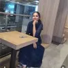 Hemalatha