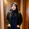 Nor Fatin Najihah Ithnin