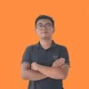 Muhamad Rafli Al Farizqi