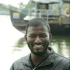 Purushothaman Subramani