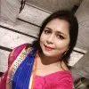 Shilpi Biswas