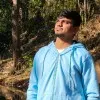 Mohamed Fahid Ali