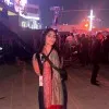 Habiba Amr