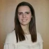 Theresa Rogers