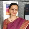 Deepti Achrekar