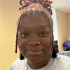 Ashley Baptist