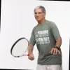 Jim Marcus