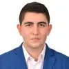 Enes Kaymaz