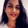 Chandini Anne