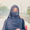 Rida Zainab