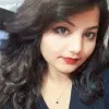 Kiran SEO Specialist
