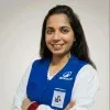 Parul Wadhwani Jacob