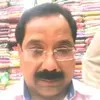 Rajendra Mahadev Gaikwad