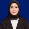 Atikah Hijriyanah