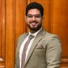 Ahmed Hesham