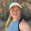 Amanda Deringer