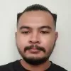 Muhammad Nashrullah