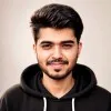 Nithin Shenoy