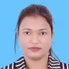 Saraswati Panjiyar