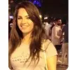Sally Mohamed