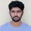 Gnanasabarinathan