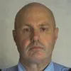 Brett Peacock