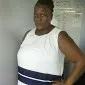 Refiloe Makume