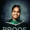 Athira Santhoshkumar