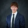 Chase Martin