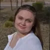 Mary Sikora
