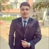 Rahul Pradhan