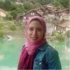 Dina Mohamed