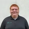 RJ Bennett