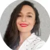 Azucena Garcia Gutierrez