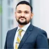 Piyush Verma