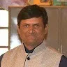 sandeep bane