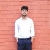 Anurag