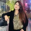 Maryam Hashmi