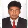 Hari Baskar