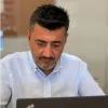 Mehmet Uz
