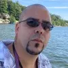 Alex Irizarry