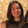 Tiffany Elenakis